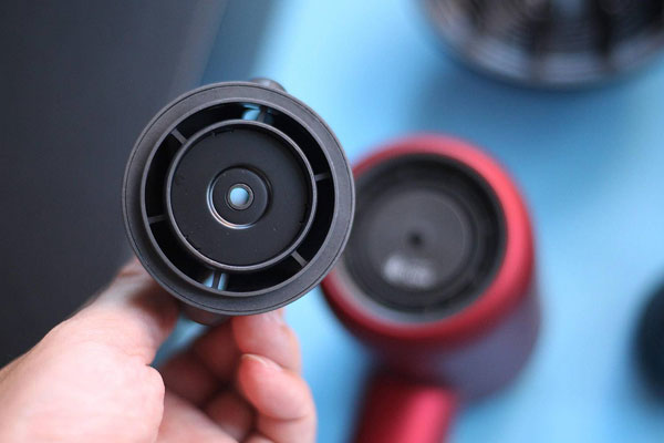 測(cè)試合作案例2