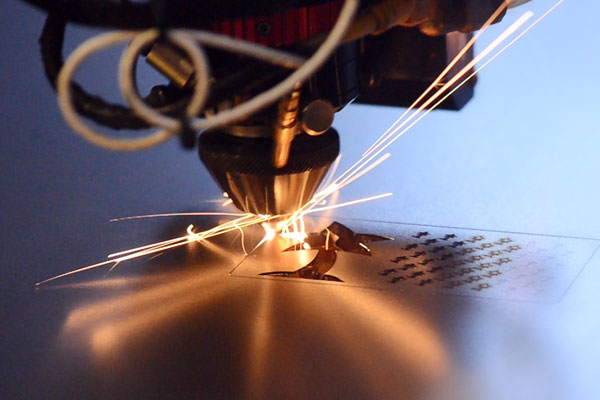 測(cè)試公司新聞1