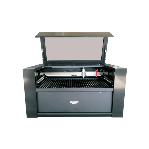 CO2激光切割機(jī)G