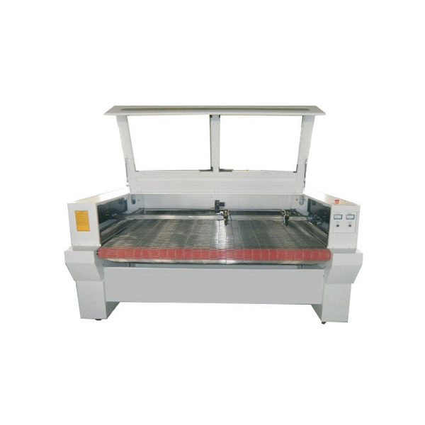 CO2切割機(jī)（自動(dòng)送料）